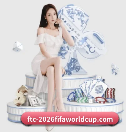 2026FIFA世界杯 APP - WorldCupChina