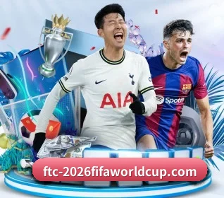 我们在做什么 - WorldCupChina