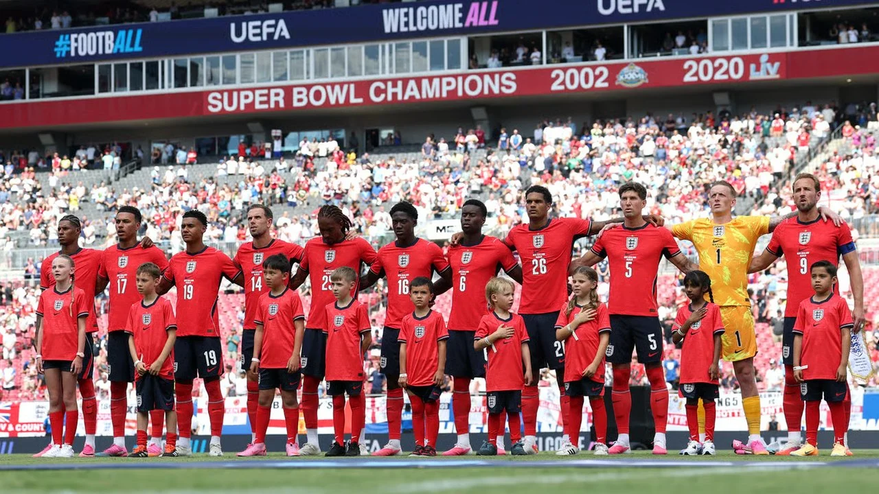 2026世界杯48强全落定，阵容数据趋势对比解读新格局